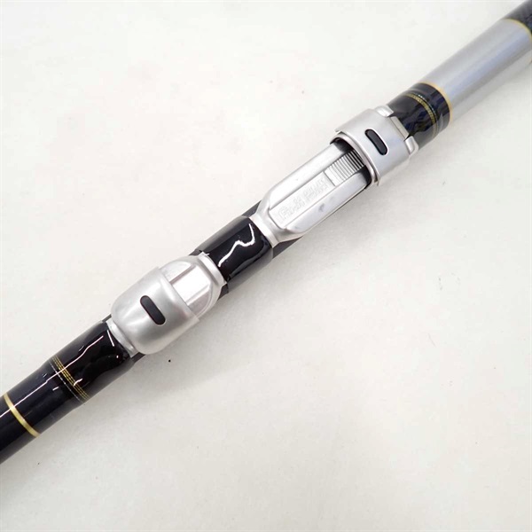 １８飛竜イカダ１５０